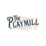 The Playmill Theatre