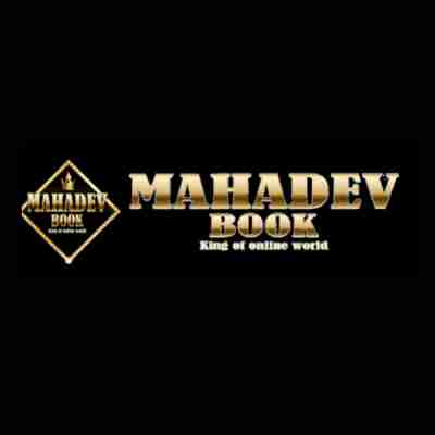 Mahadev Book