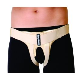 Light Weight Inguinal Hernia Belt | Hernia Support Belt