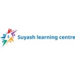 Suyash Learning Centre Learning