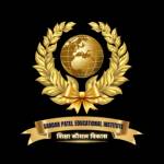 Sardar Patel Educational instutite