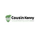cousinkenny