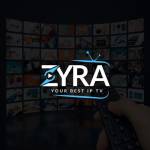 zyraiptv
