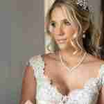 Marcella and Co Aesthetics