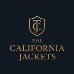 The California Jackets