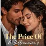 100% Free Best Websites to Read Saving He Breaking Us Online in 