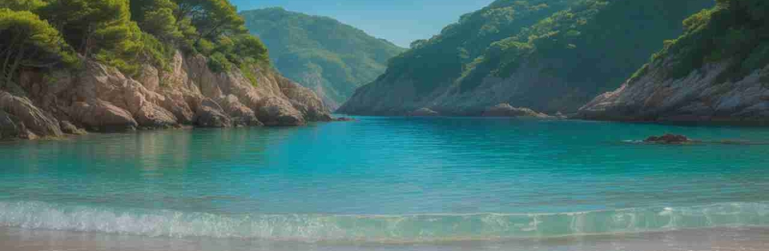 Seacoast Home Buyers