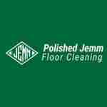 Polished Jemm Floorcare