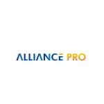 Alliance Pro