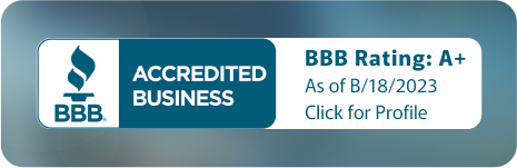 Buy Jumbotron Screens | LED Video Walls & Scoreboards