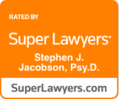 Discipline, Bullying & Harassment Education Lawyers in PA