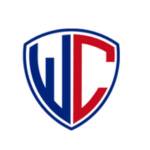 WholeClear VCF to CSV Converter