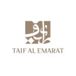 Taif Al Emarat