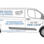 firstimpression drivespatios