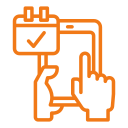 Maxi Taxi Lilydale: Book Affordable Rides with Maxi Cab Ride