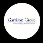 Garrison Grove