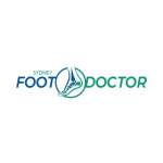 Sydney Foot Doctor
