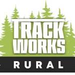 Track Works Rural