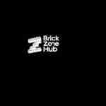 Brick Zone Hub