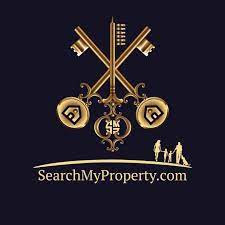 Search My Property: Real Estate Consultant In Gurugram
