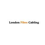 London Fibre Cabling