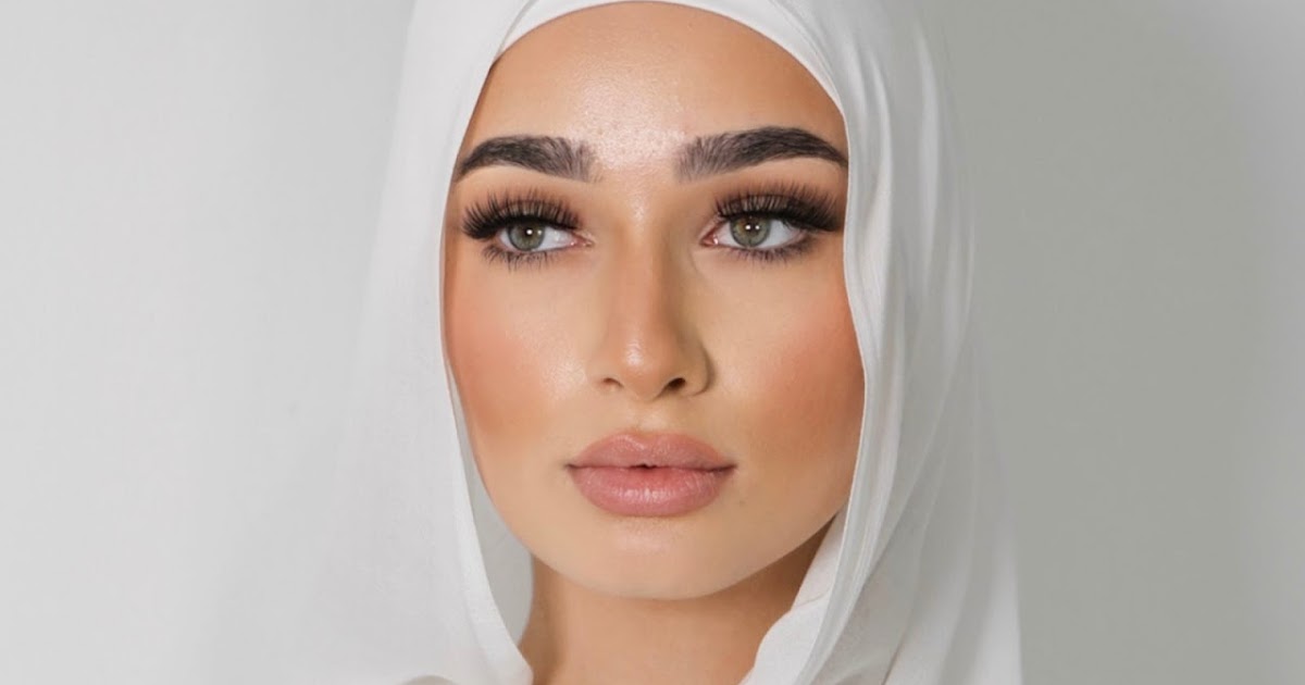 What Makes Hijab Fashion Feel Effortless and Confident