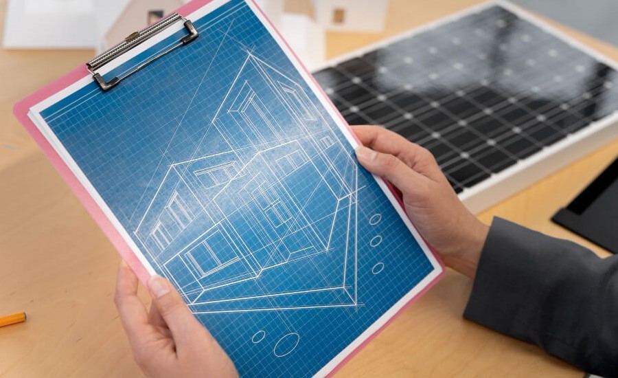 Solar Asset Management Services | PV Asset Management Company