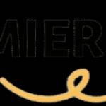 premiertravel tourism