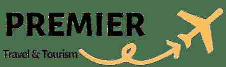 premiertravel tourism