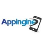 Appingine San Francisco Mobile App Development Company