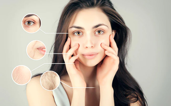 What is Concierge Medicine in Alexandria, Arlington VA & Northern Virginia?