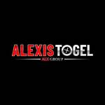 ALEXISTOGEL