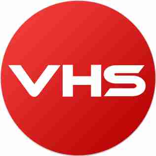 VHS Hydraulic Components Ltd