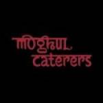 Moghul Catering