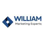 William Marketing Experts
