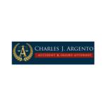 Charles J Argento and Associates