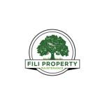 Fili Property Maintenance Co
