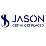 Jason School