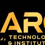 Arc Technologies And Institutions tecno