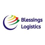 Blessings Logistics