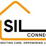 Sil connect