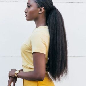 Is Individual Counseling Right ? 8 Signs It’s Time to Seek Professional Help! – Repur Tech