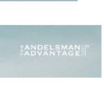 andelsman law