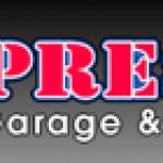 Xpress Garage and Tyres