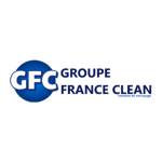 Groupe France Clean