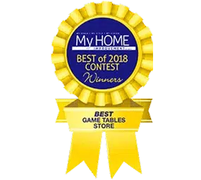 Atlanta Pool Tables For Sale | All Pool Tables For Sale