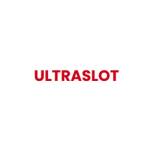 UltraSlot Casino