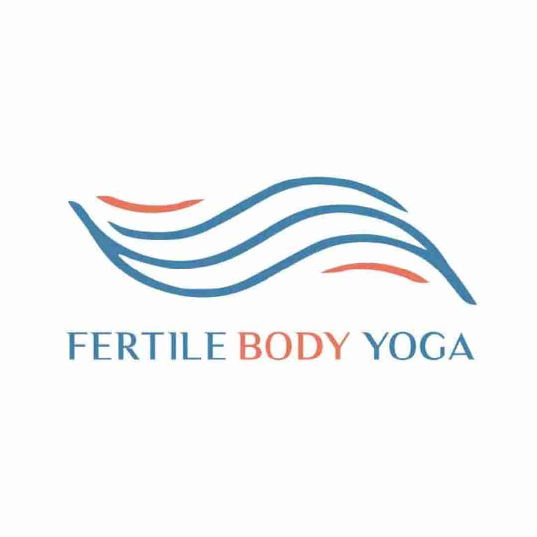 Fertile Body Yoga
