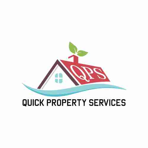 Quick Property Services