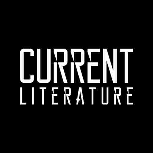 Current Literature PR